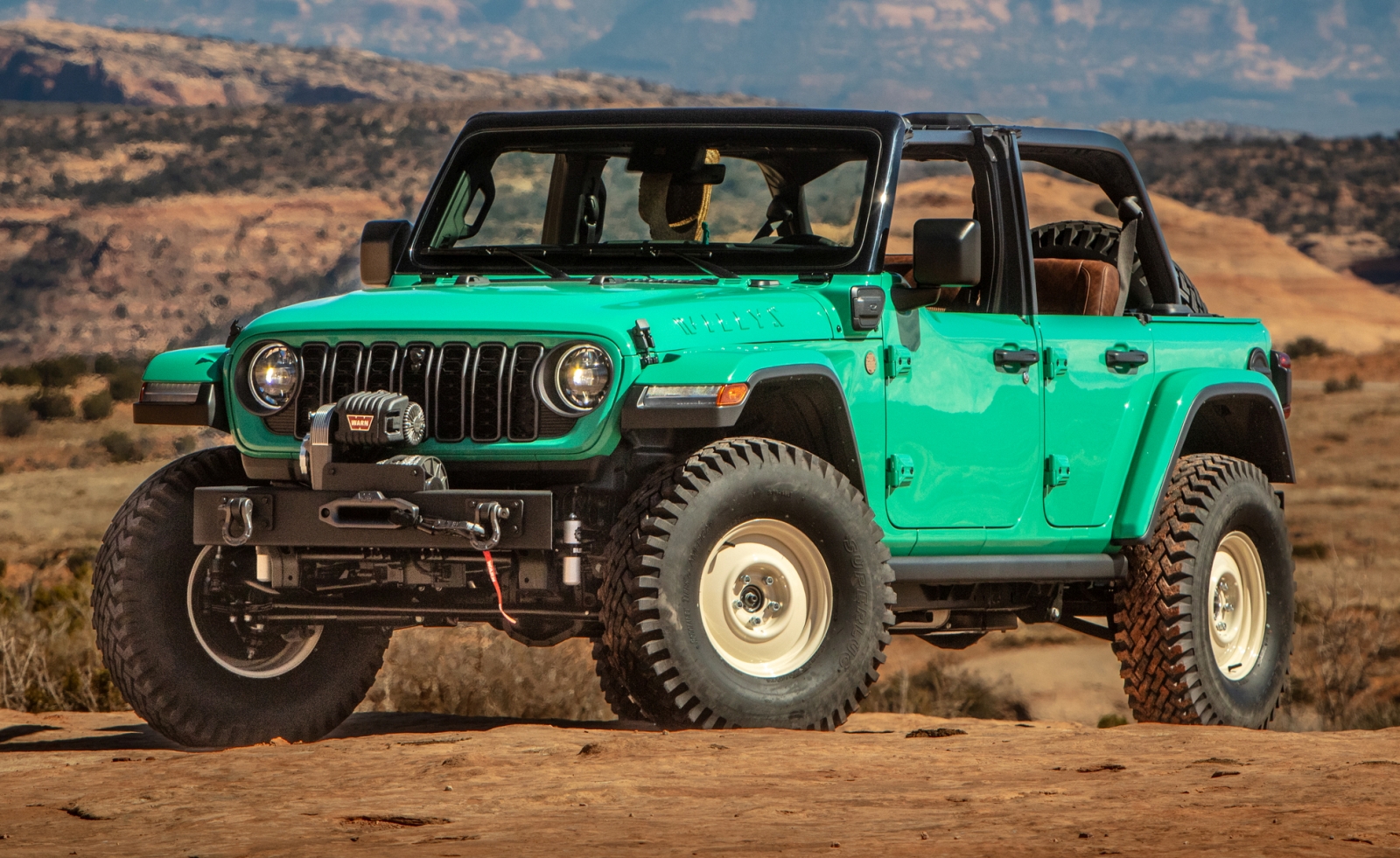 jeep-easter-safari-1