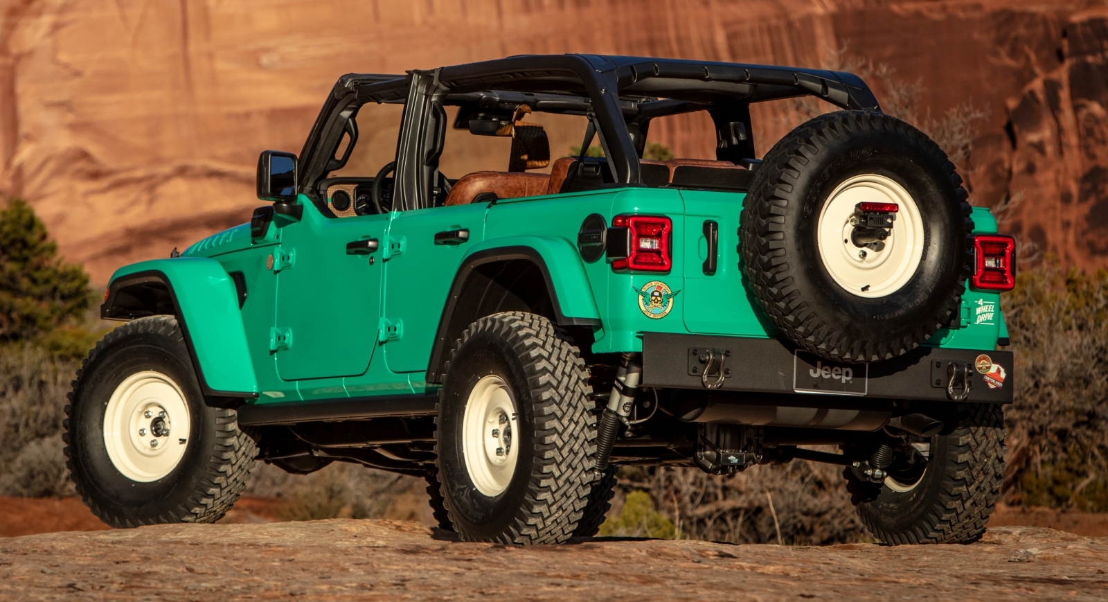 jeep-easter-safari-4