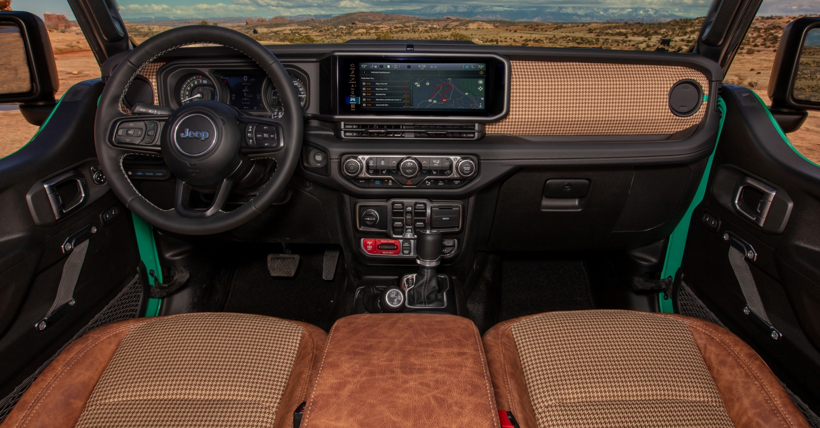 jeep-easter-safari-2