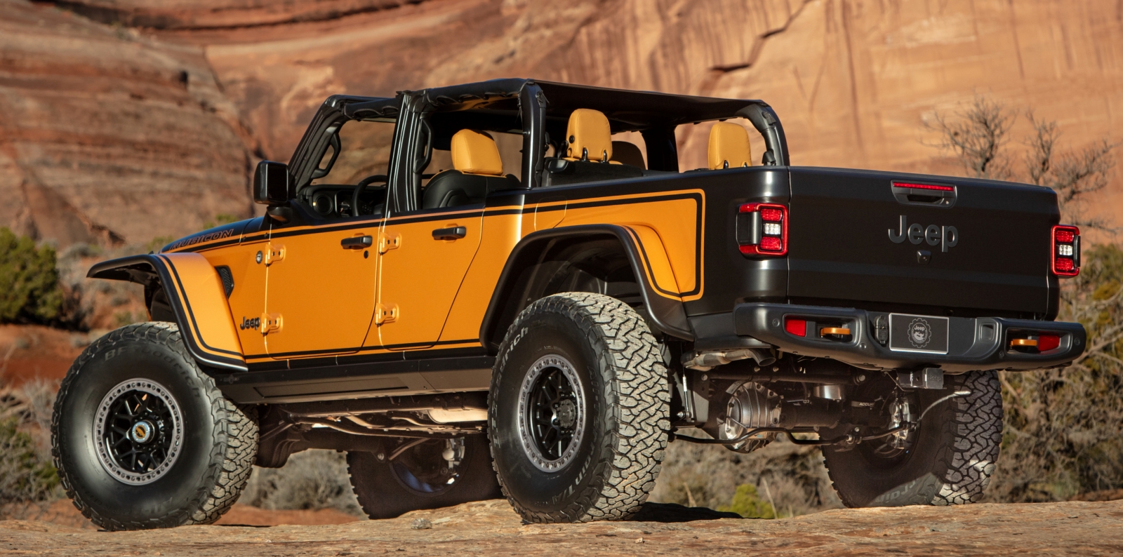 jeep-easter-safari-11