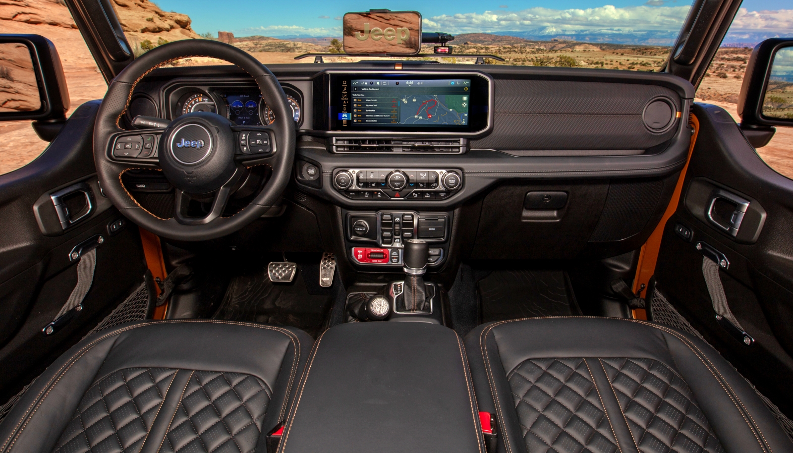 jeep-easter-safari-7