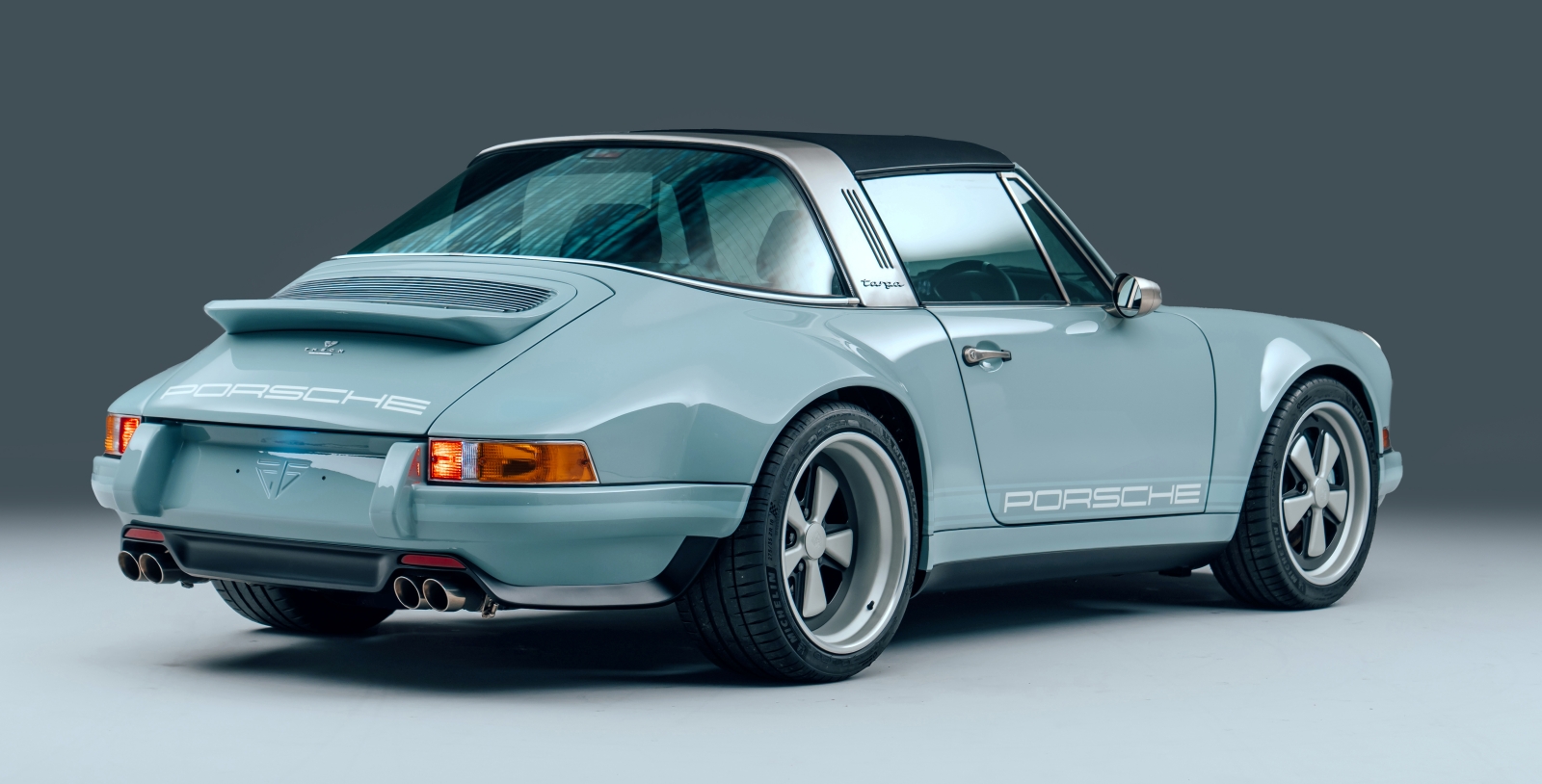 porsche-911-theon-tyl