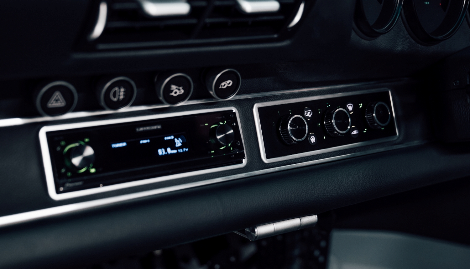 porsche-911-theon-klimatyzacja