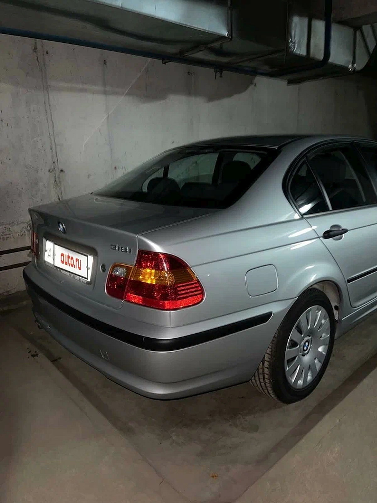 BMW 318I_avto_ru_03