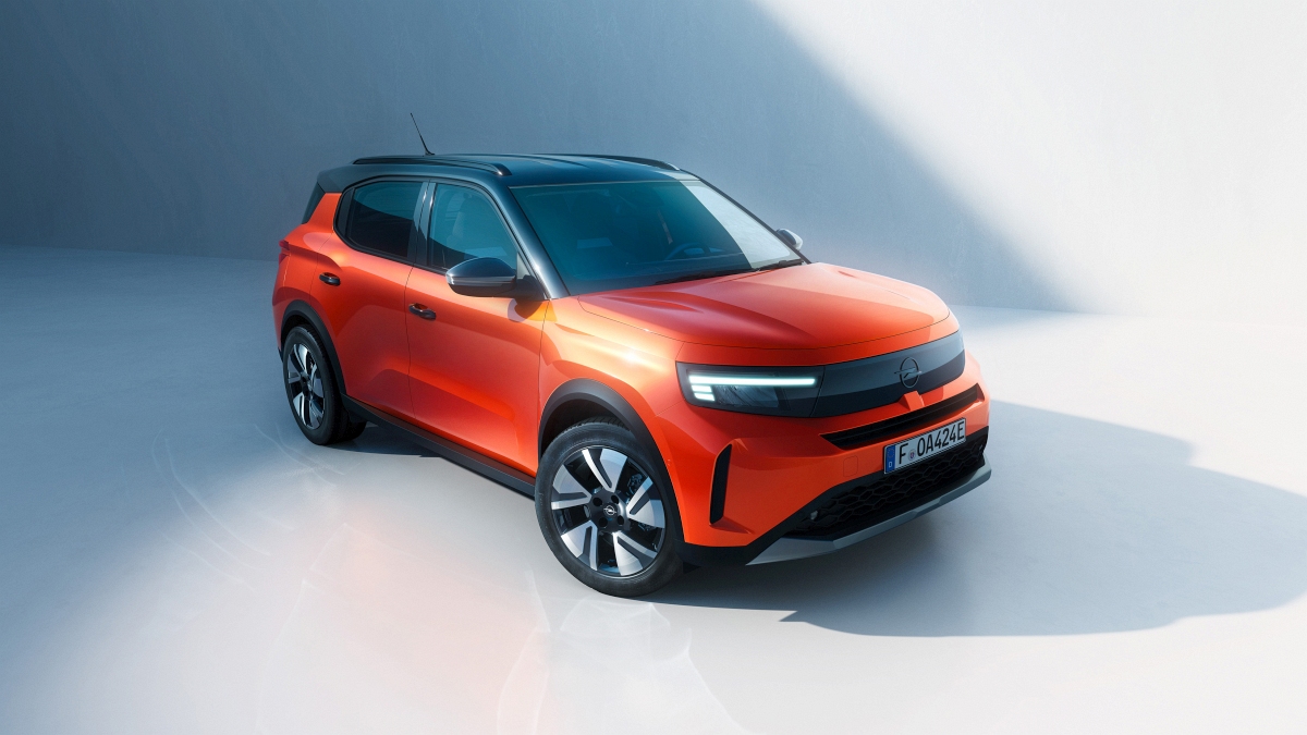 2024 Opel Frontera (1)