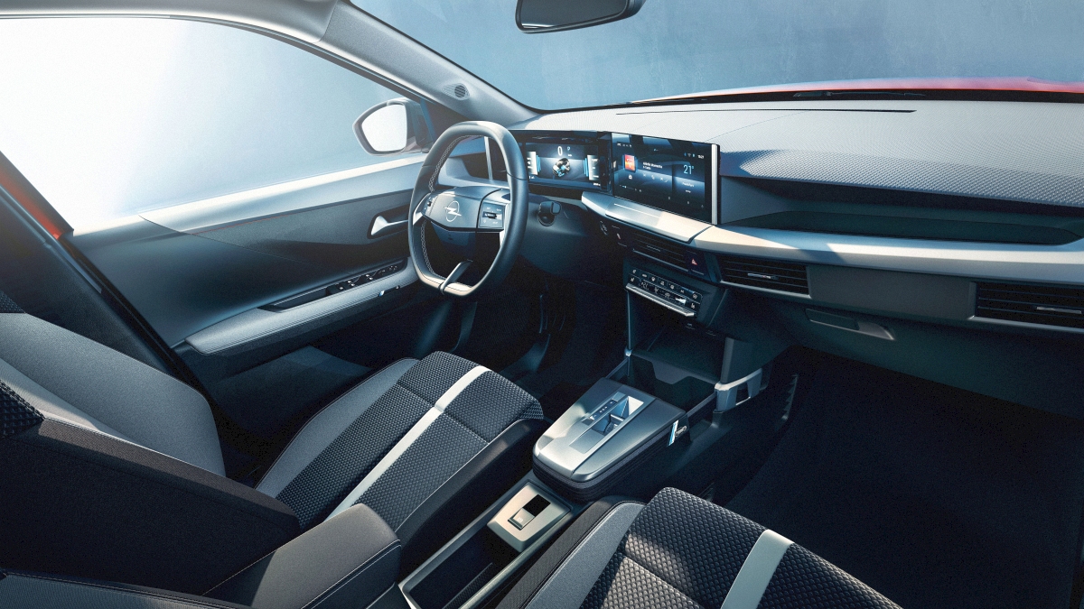 2024 Opel Frontera (7)