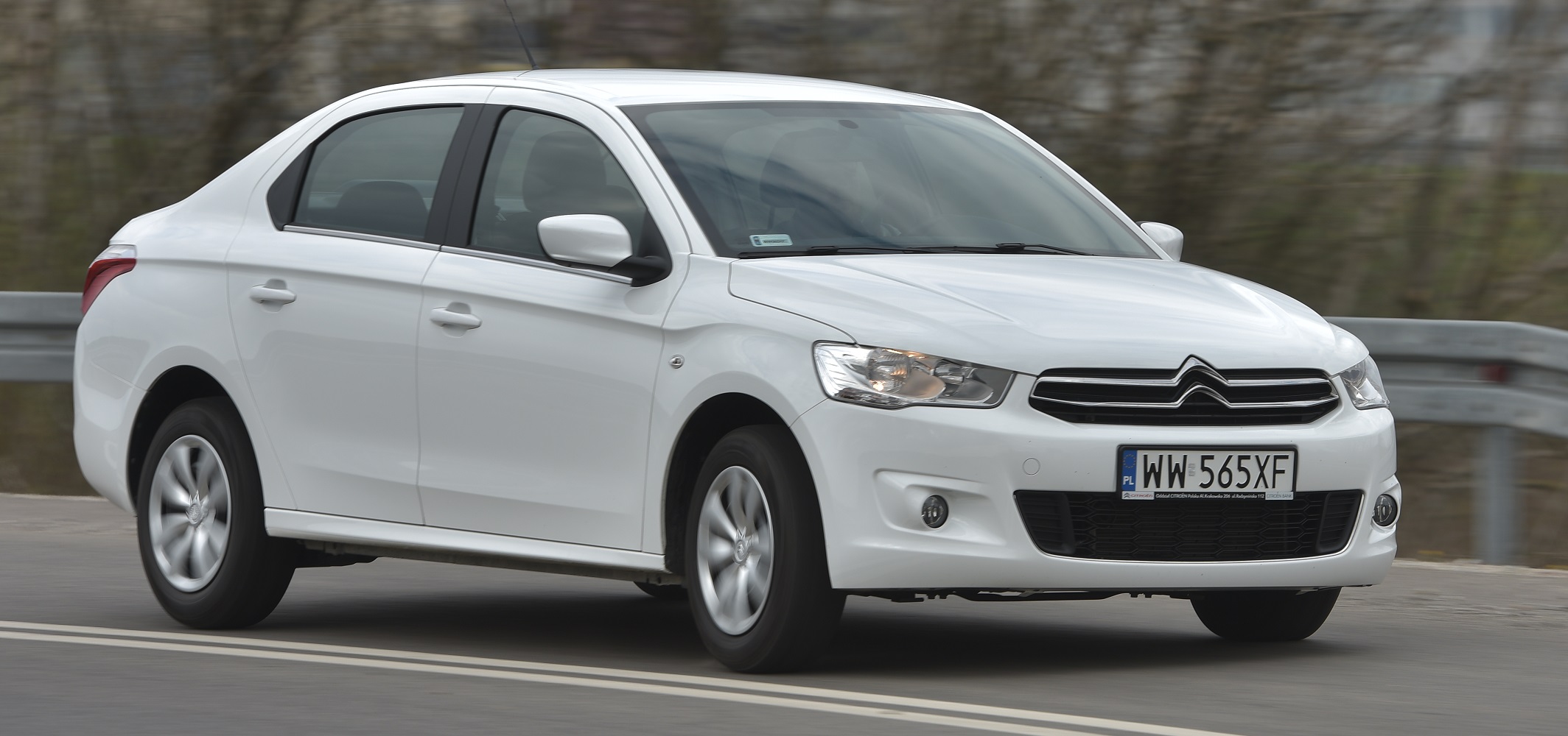 Uzywane tanie i ciekawe_citroen c ulysse