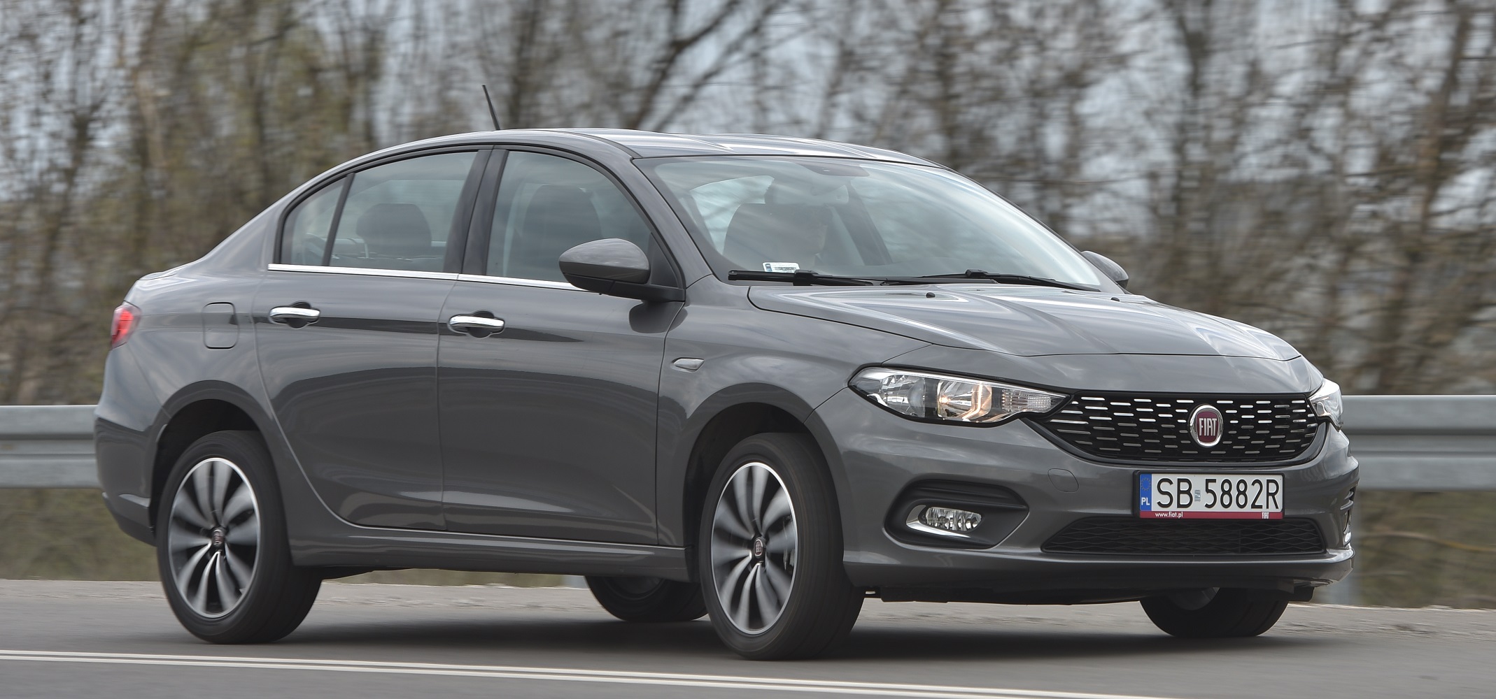 Uzywane tanie i ciekawe_fiat tipo