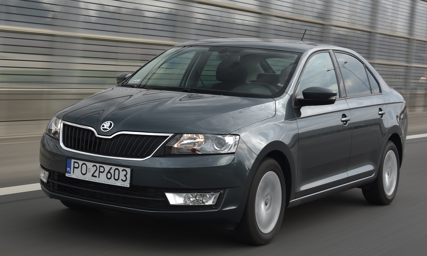 Uzywane tanie i ciekawe_skoda rapid