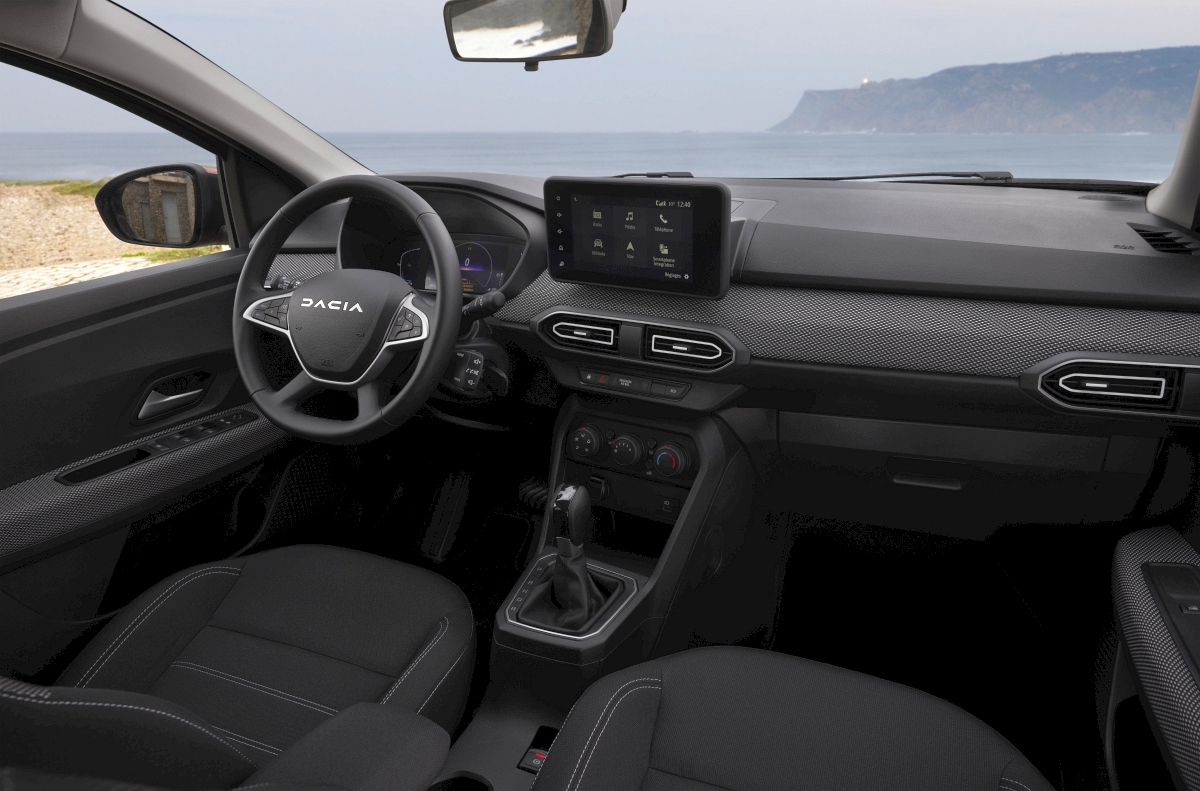 Dacia Jogger Hybrid 140 (3)