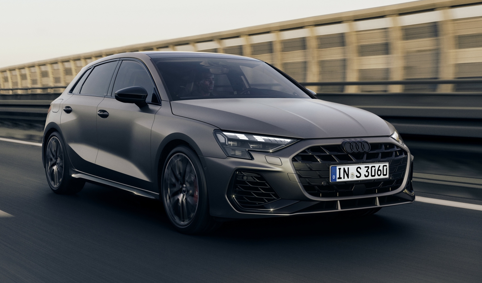 audi-s3-sportback-przod