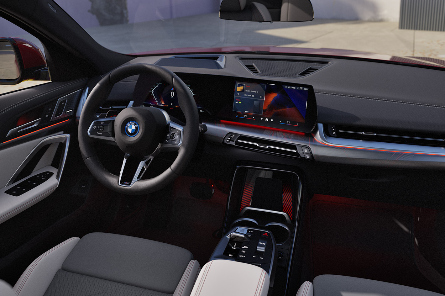 PL_natt_U10E_Static_CS_Gazeta-V3_Row19_NA_1420x944px_DI23-000165646_POL_AWAR_