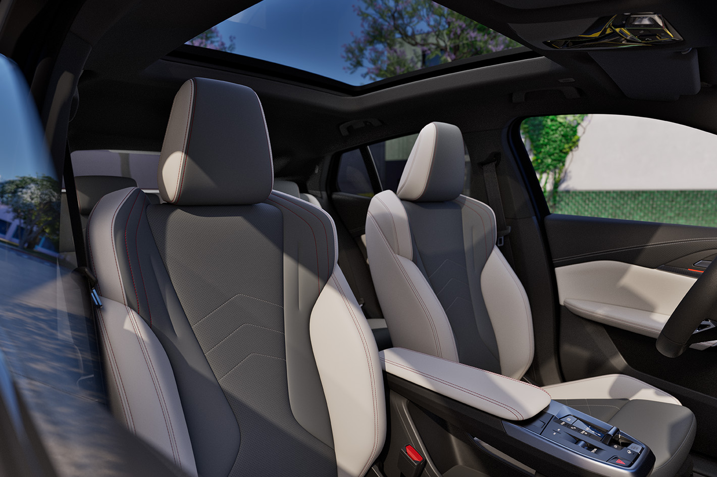 PL_natt_U10E_Static_CS_Gazeta-V4_Row19_NA_1420x944px_DI23-000165644_POL_AWAR_