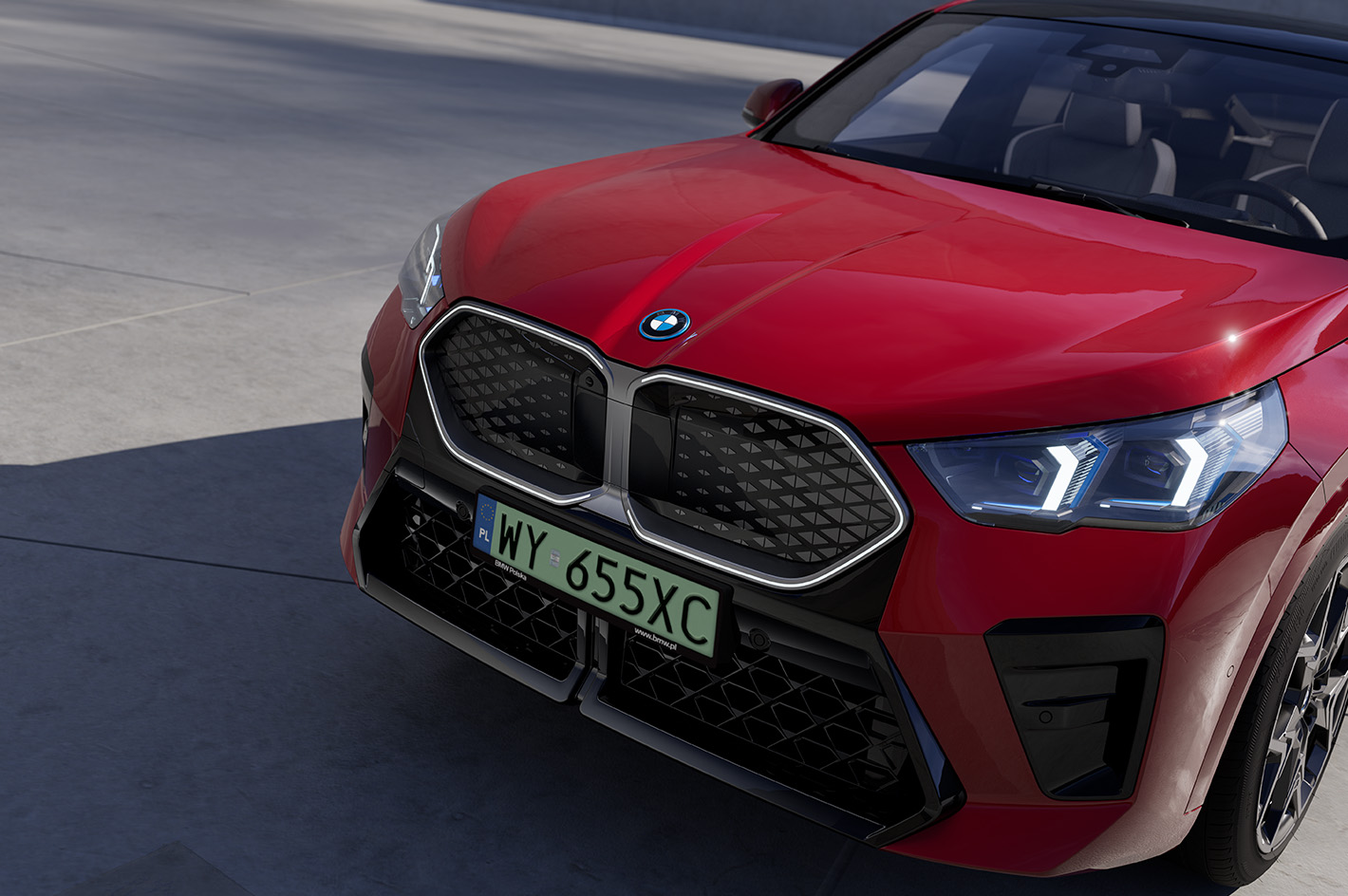 PL_natt_U10E_Static_CS_Gazeta-V5_Row19_NA_1420x944px_DI23-000165650_POL_AWAR_