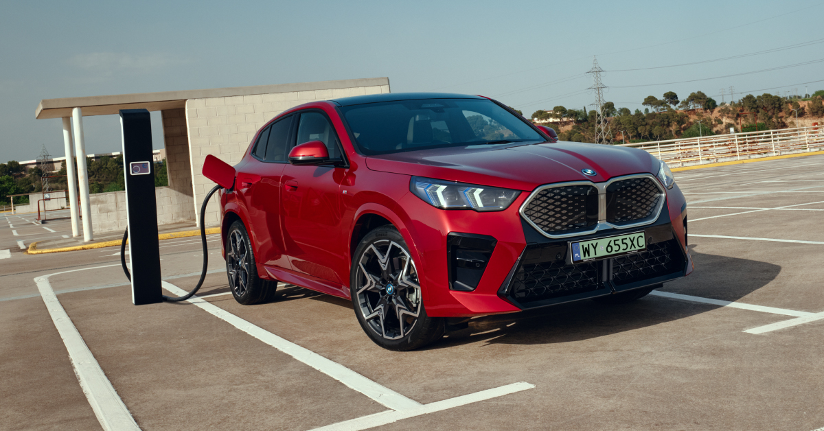 PL_natt_U10E_Static_CS_Gazeta-V1_Row18_NA_2400x1256px_DI23-000156100_POL_AWAR_