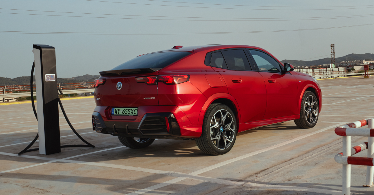 PL_natt_U10E_Static_CS_Gazeta-V2_Row18_NA_2400x1256px_DI23-000156097_POL_AWAR