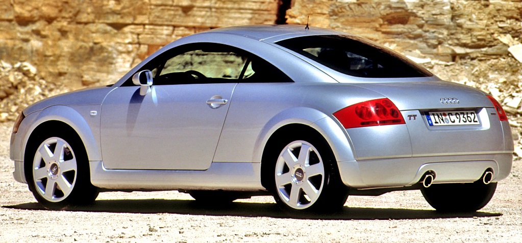 wpadki producentow_audi tt