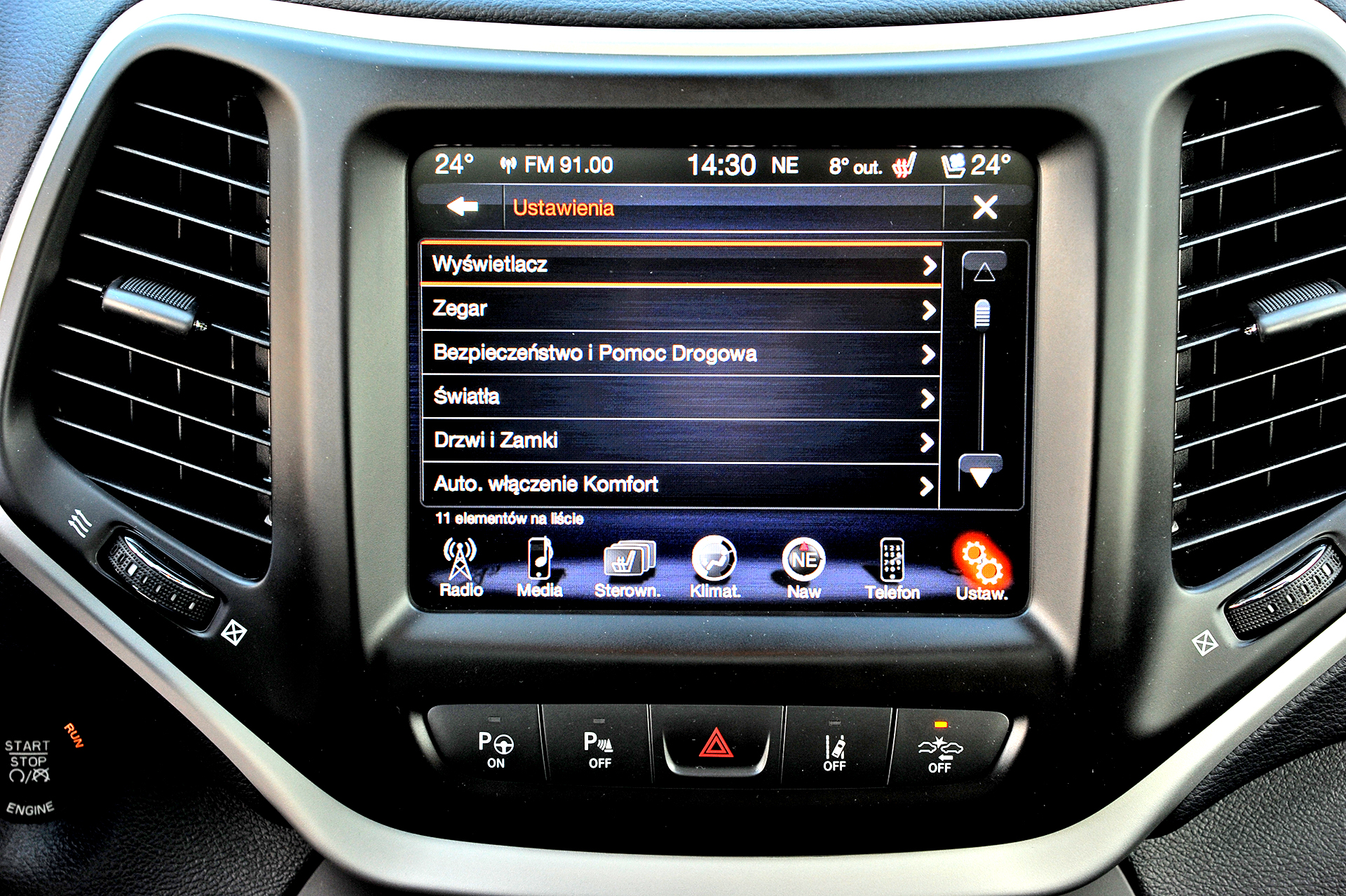 wpadki producentow_fiat chrysler hakerzy