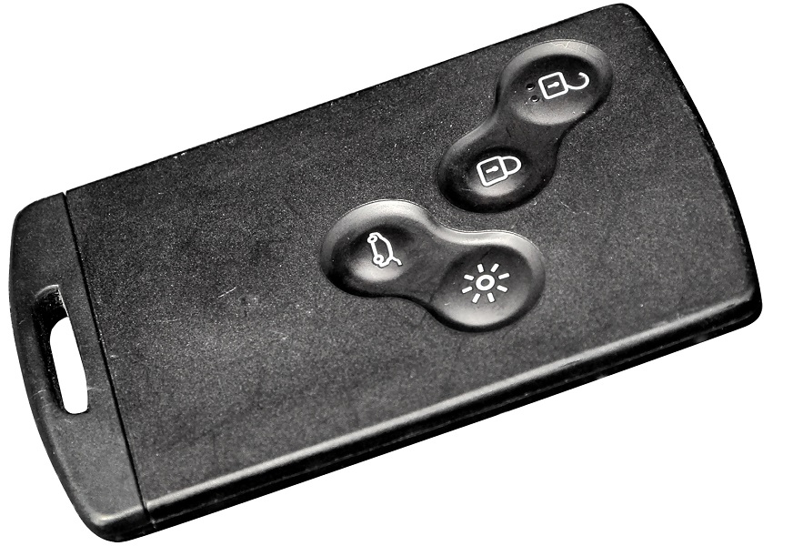 wpadki producentow_karta renault