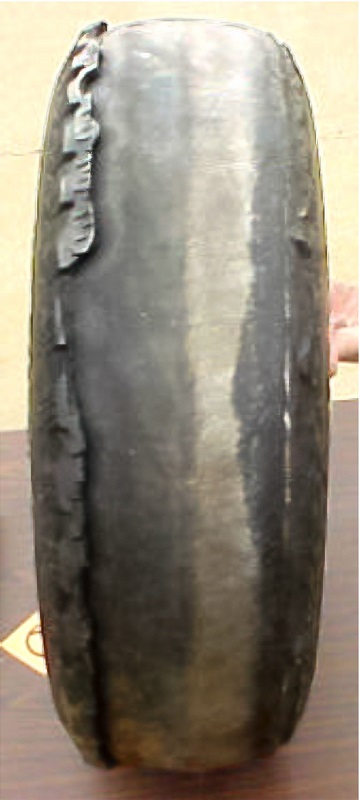 wpadki producentow_ford firestone