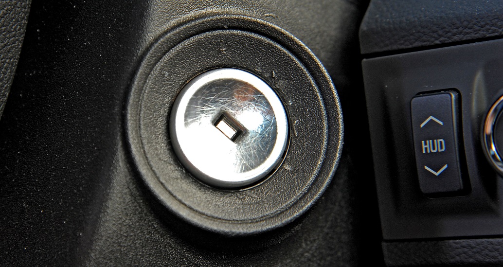 wpadki producentow_gm stacyjka