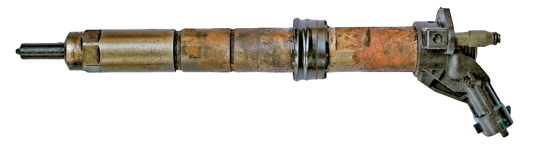 wpadki producentow_mercedes piezowtryskiwacze