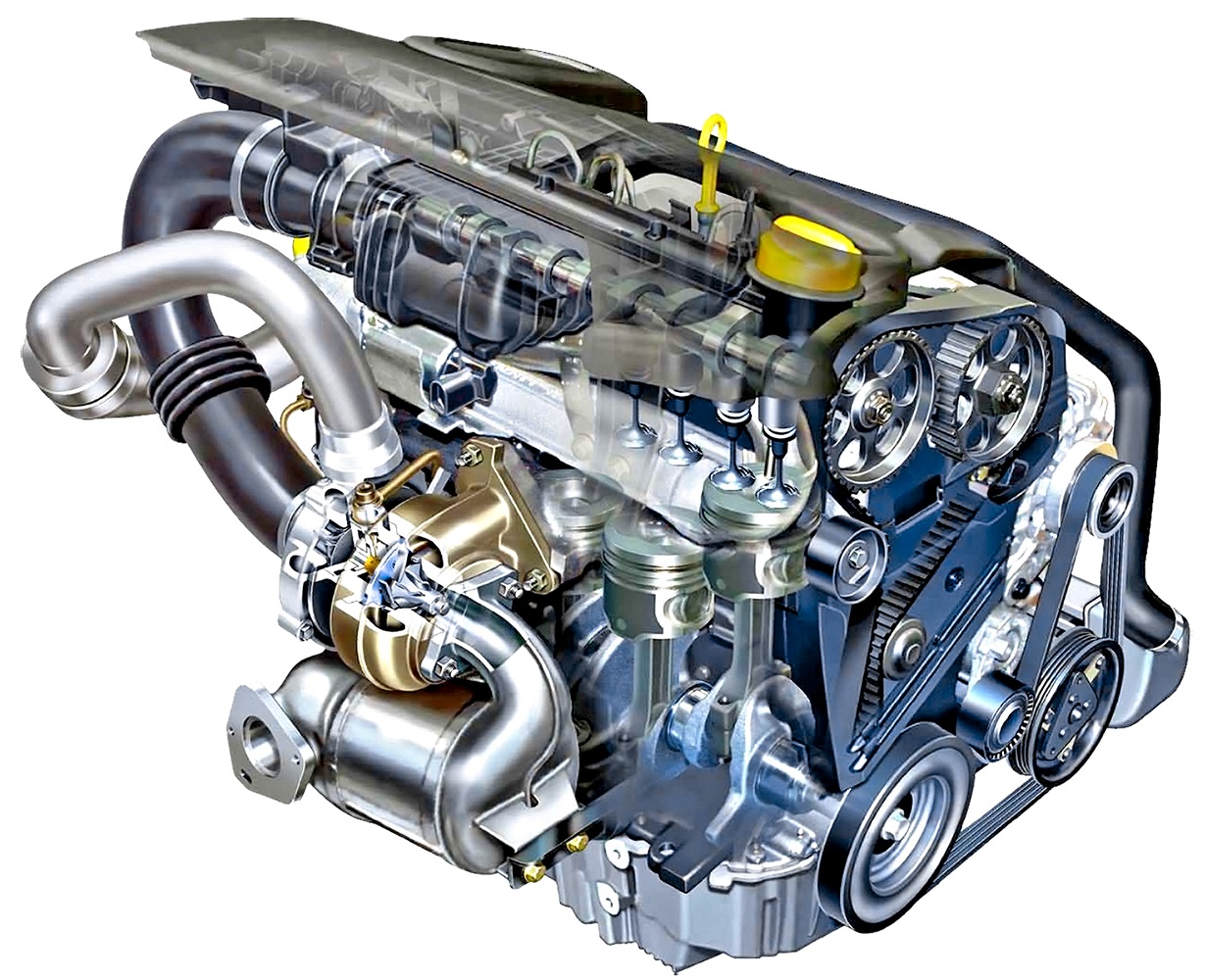 wpadki producentow_silnik 1.5dci renault
