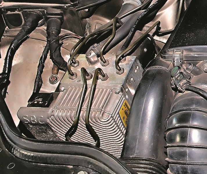 wpadki producentow_mercedes sbc