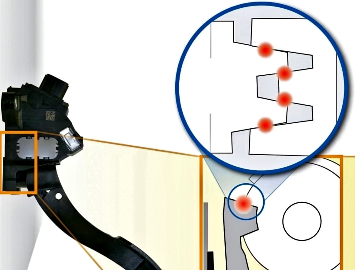 wpadki producentow_toyota pedal