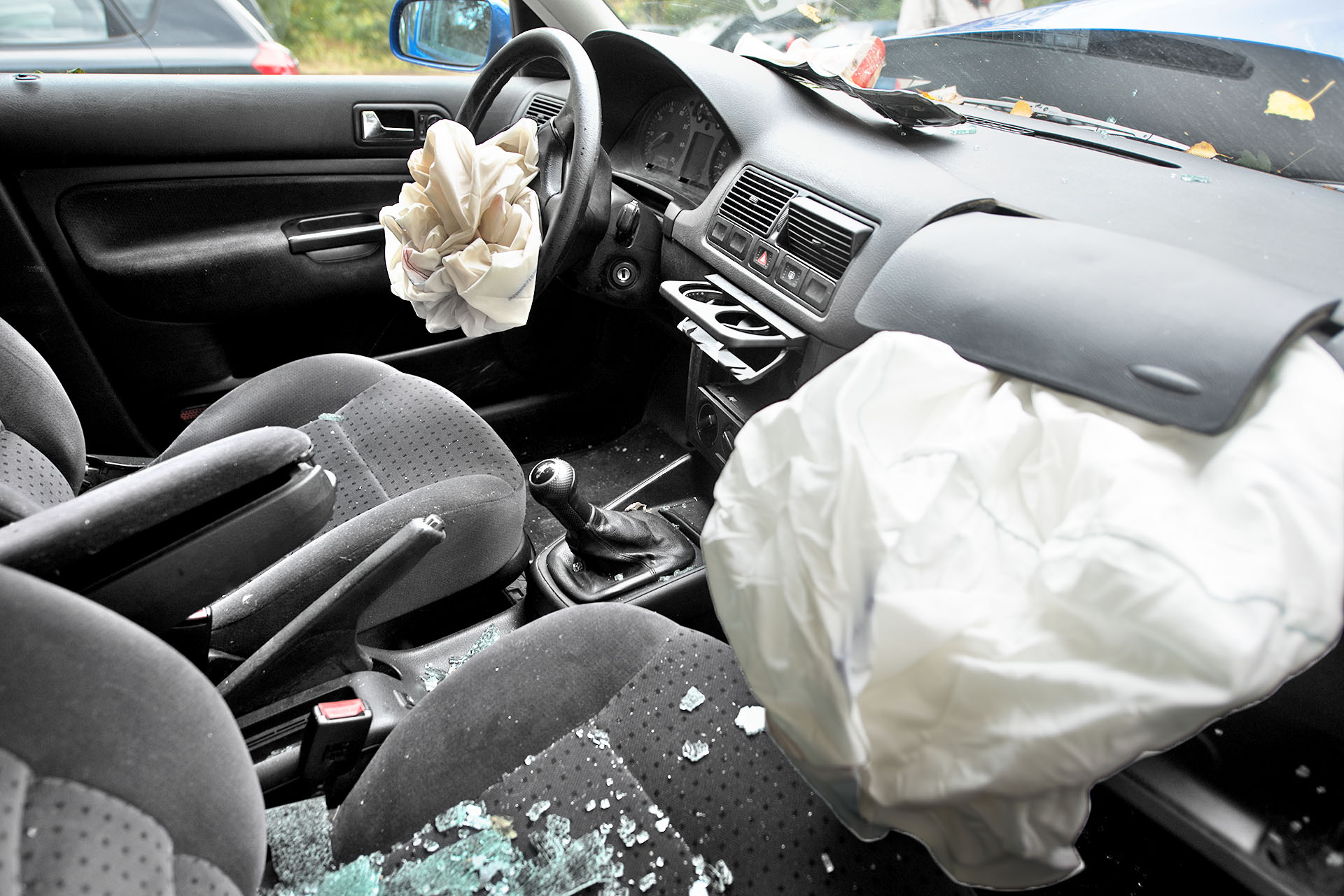 wpadki producentow_takata airbag