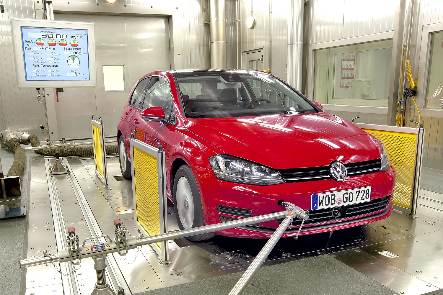 wpadki producentow_vw dieselgate