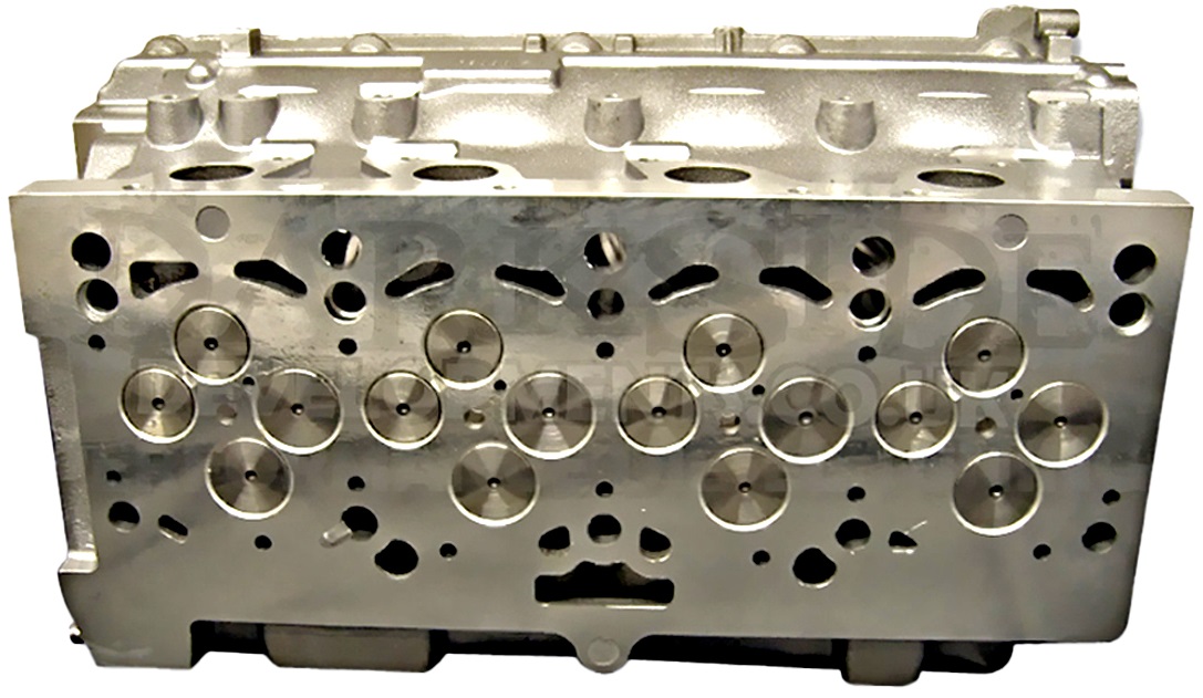 wpadki producentow_vw pekajace glowice