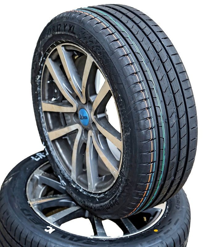 test opon letnich 2024_zwyciezca