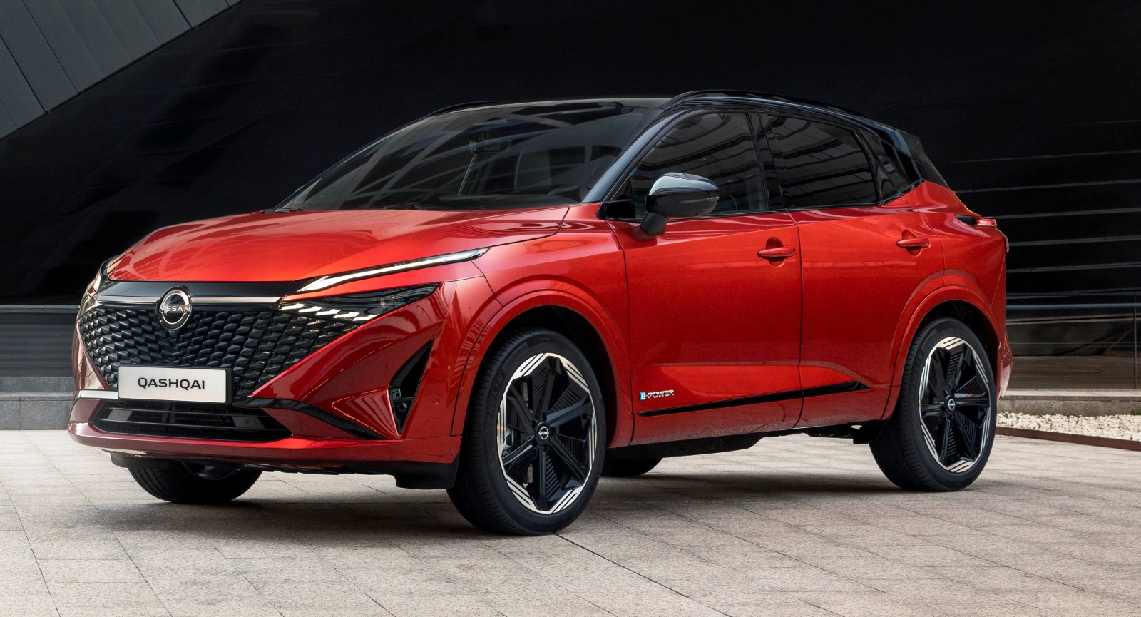 nissan-qashqai-przod