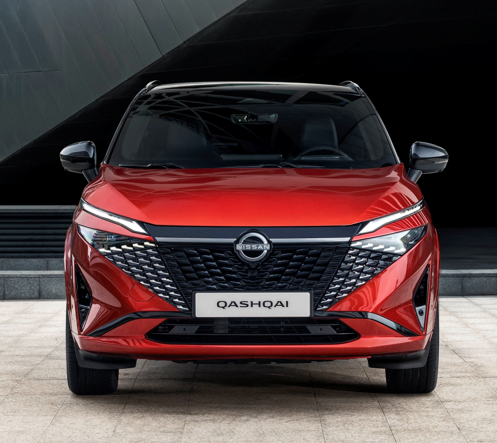 nissan-qashqai-przod-2