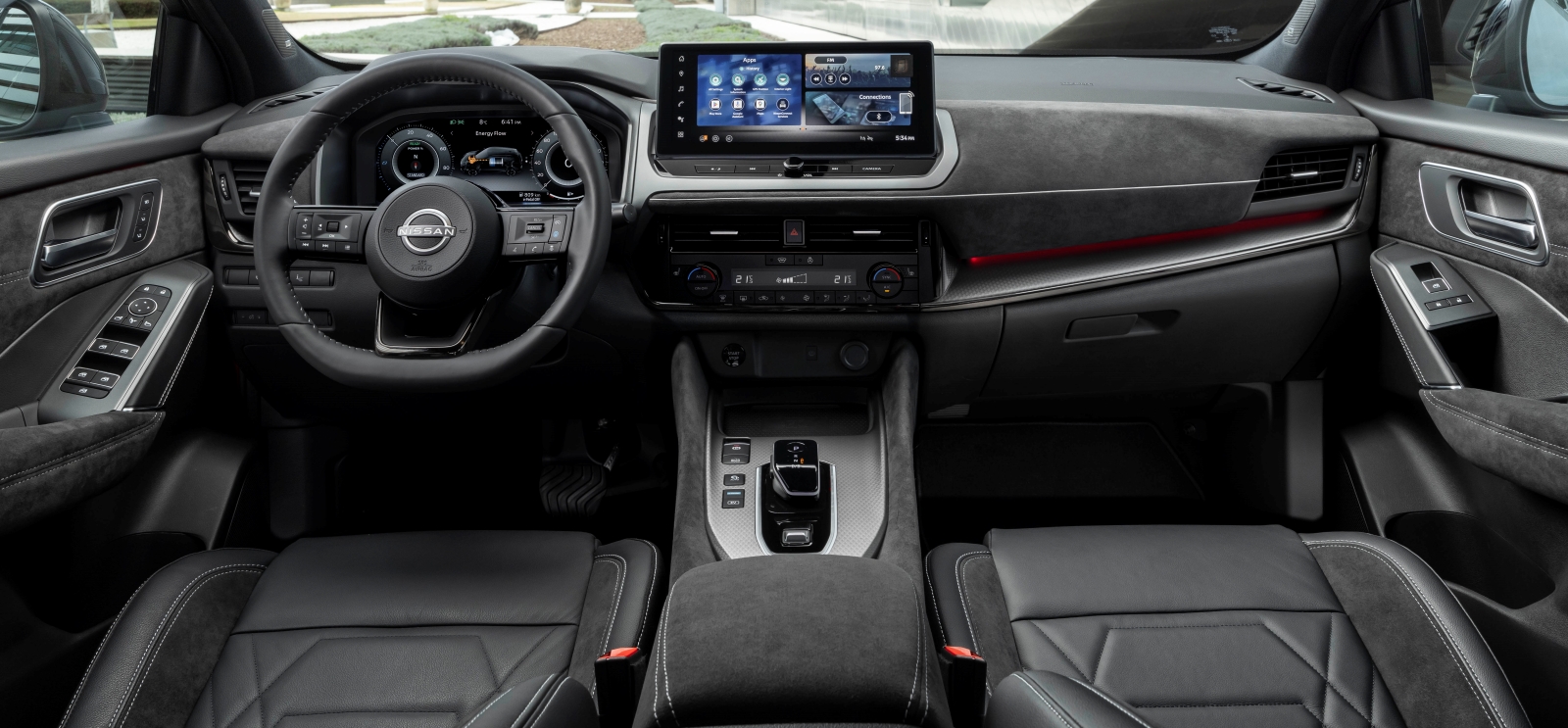 nissan-qashqai-deska-rozdzielcza