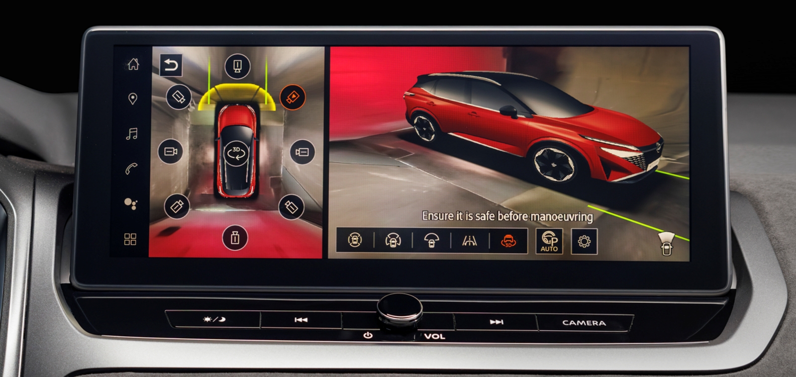 nissan-qashqai-ekran