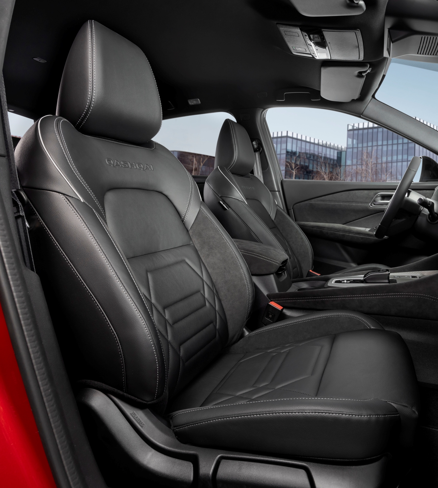 nissan-qashqai-siedzenia