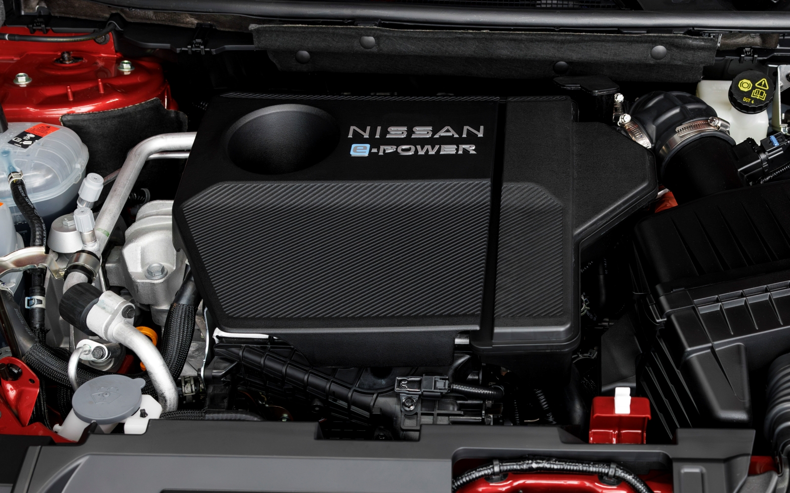 nissan-qashqai-silnik