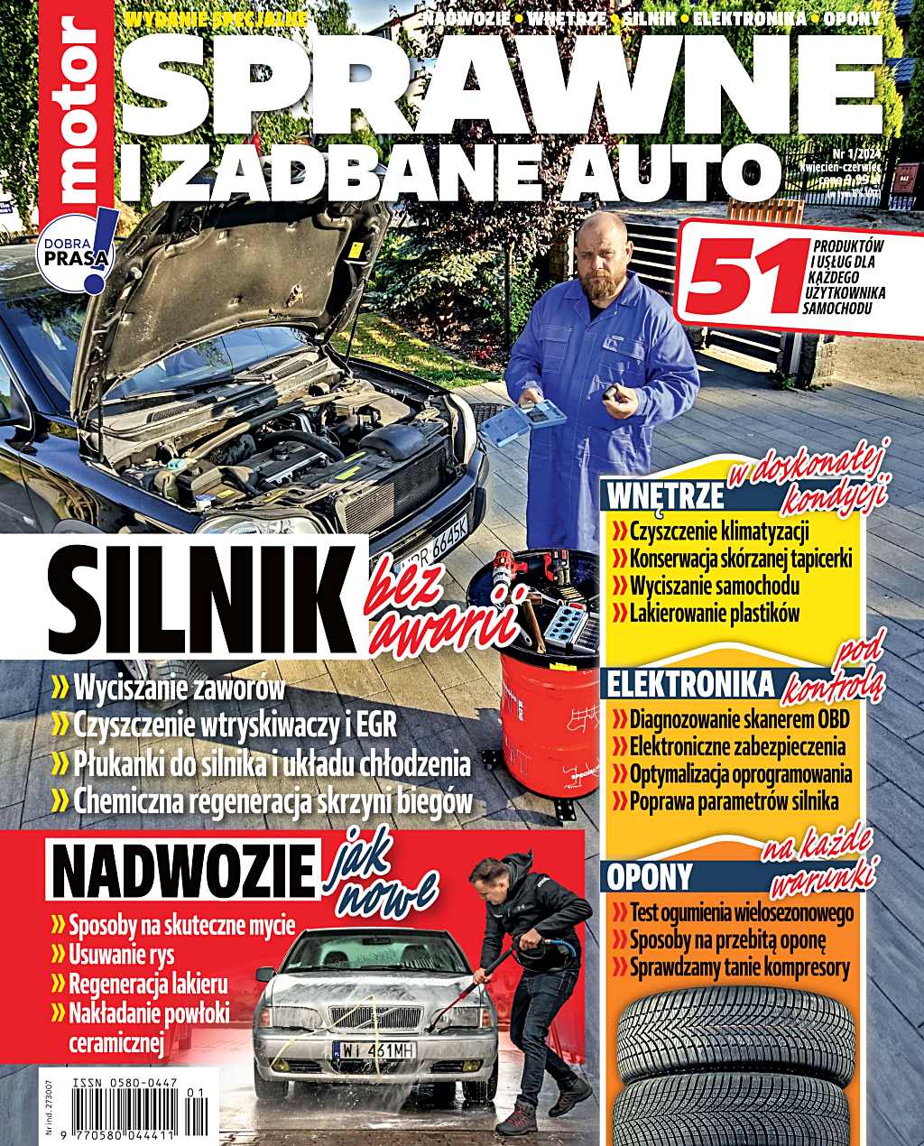 Motor-Sprawne-i-Zadbane-Auto-okladka