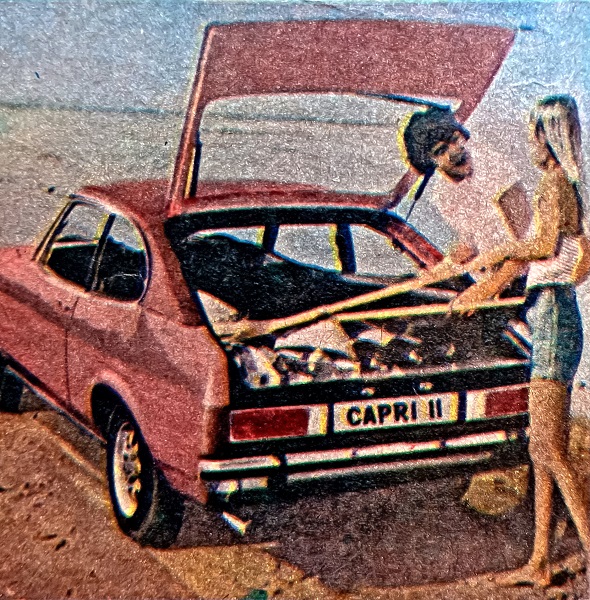 motor retro nr 16 1974_hatchback