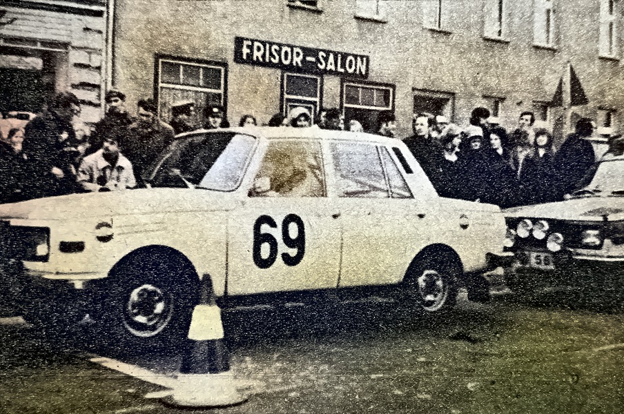 motor retro nr 16 1974_rajdowy wartburg