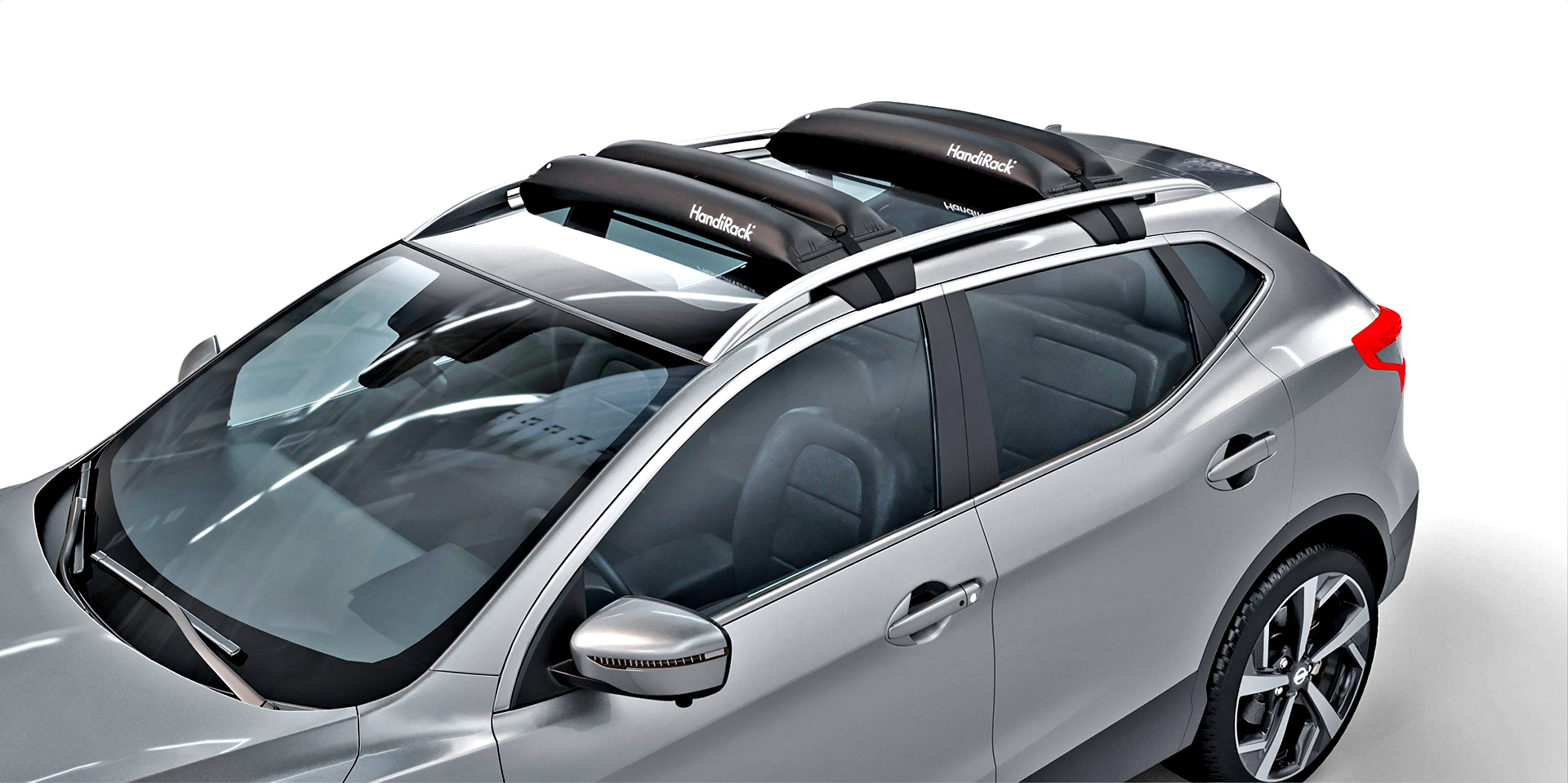 bagazniki samochodowe_dmuchane