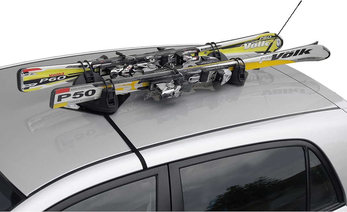 bagazniki samochodowe_magnetyczny