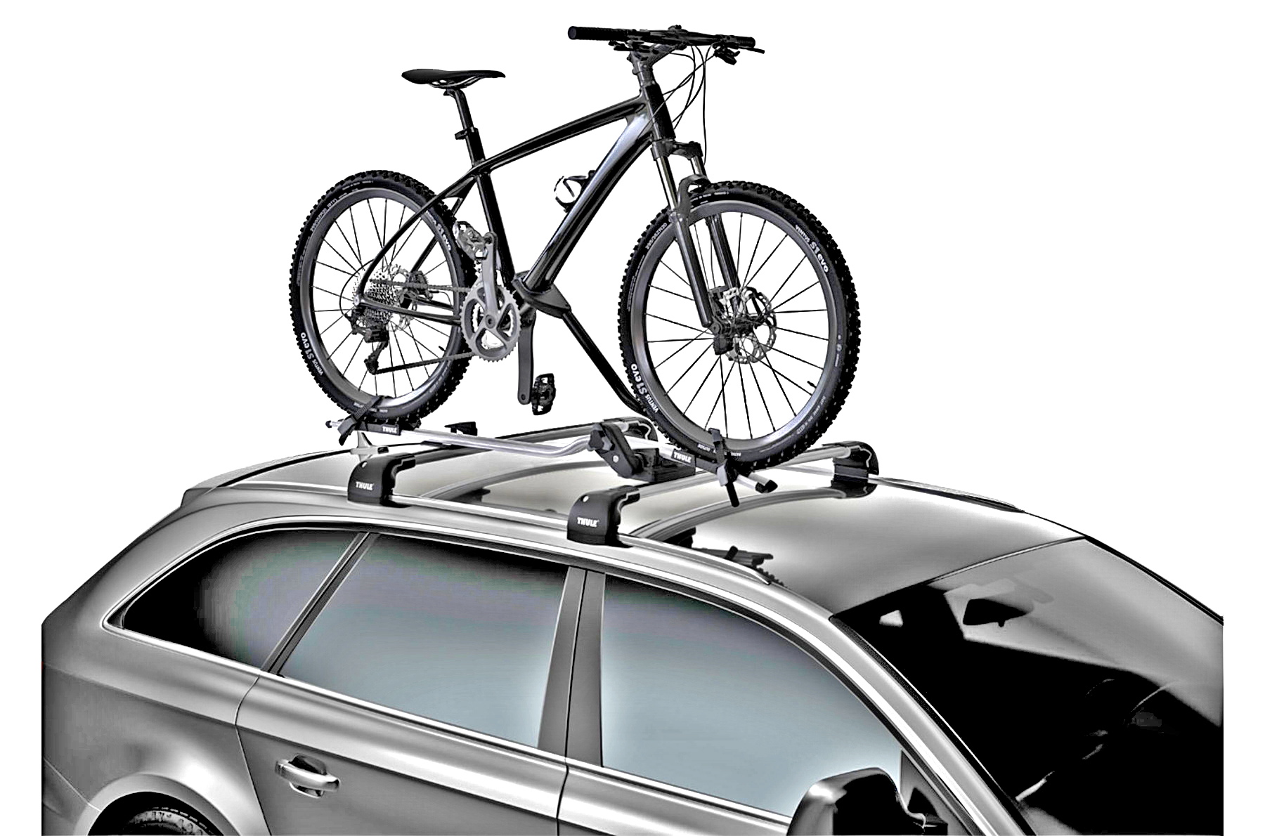 bagazniki samochodowe_rowerowe