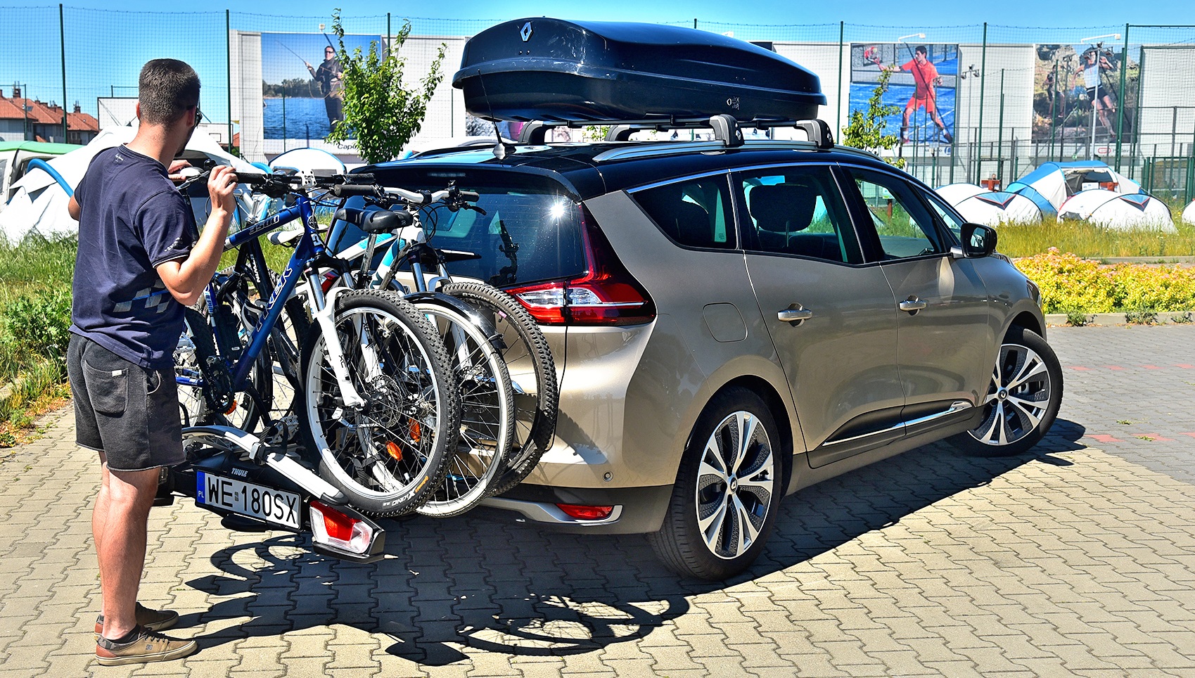 bagazniki samochodowe_podsumowanie