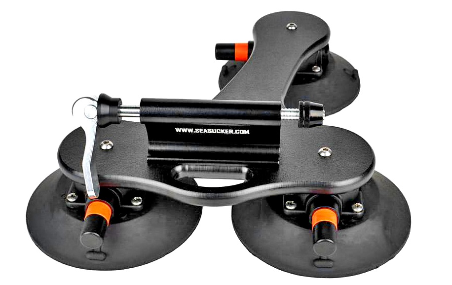 bagazniki samochodowe_przyssawka