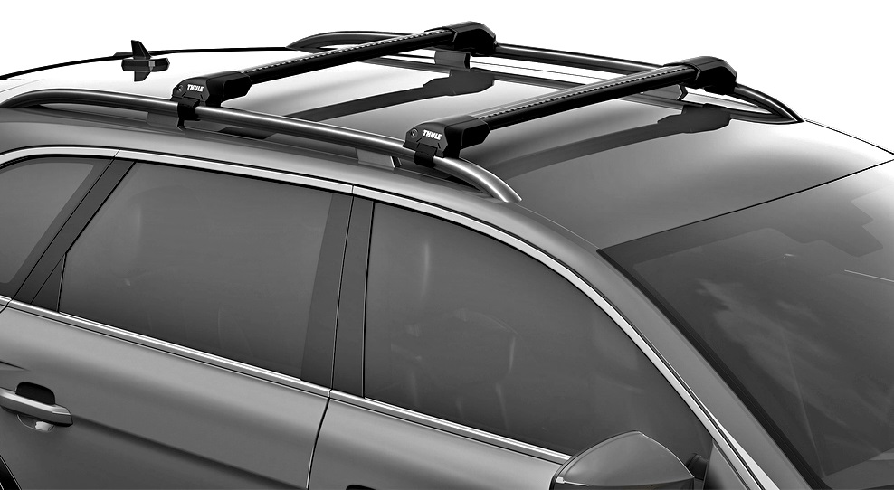 bagazniki samochodowe_bazowy