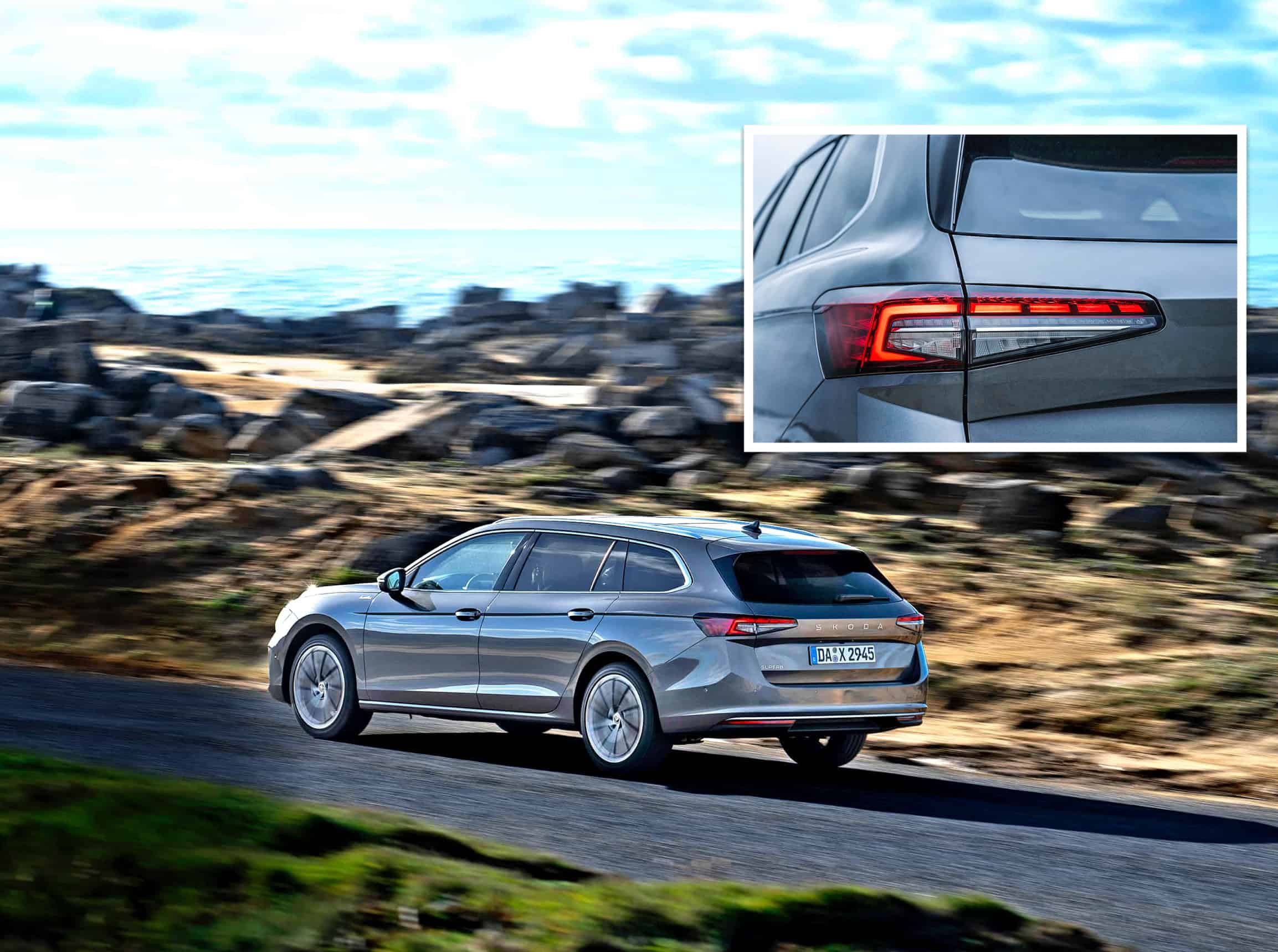 skoda-superb-combi-2024-tyl-i-lampa