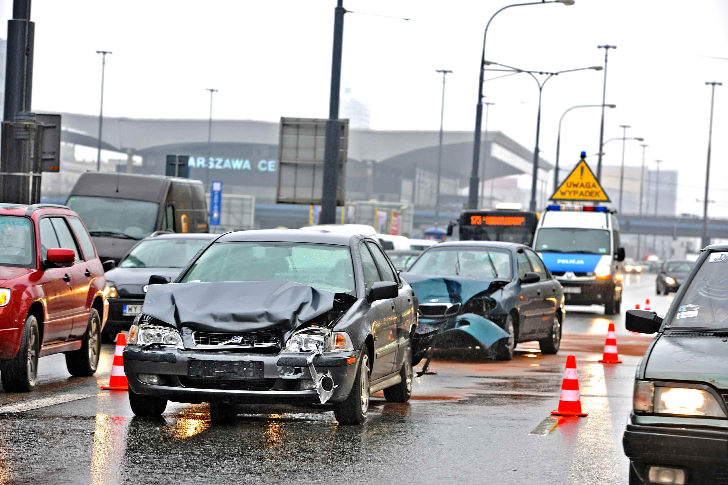 wypadek-drogowy-w-centrum-miasta